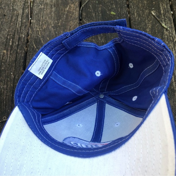 Bud Light cap - Picture 4 of 4